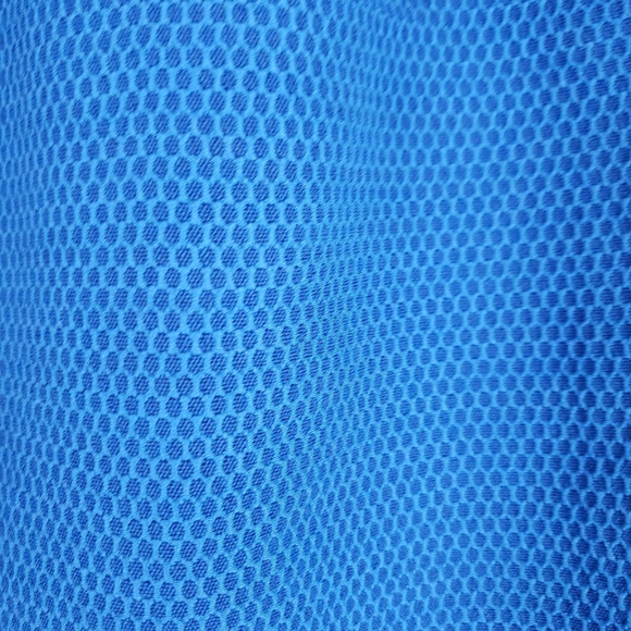 J. Crew Honeycomb cocoon top - Picture 3 of 6